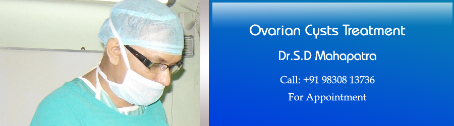 ovarian-cyst-treatment-india